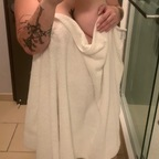 Onlyfans leaked moonbeamsaint 

 profile picture