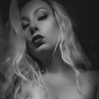 Download moonbitxh82 OnlyFans videos and photos for free 

 profile picture