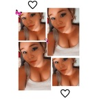 Hail (@moondance97) Leak OnlyFans 

 profile picture