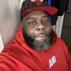 mooneydafilla OnlyFans Leak 

 profile picture