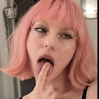 Onlyfans leaks moonfae 

 profile picture