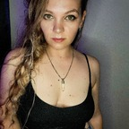 moongoddess2126 (Moon Goddess Luna) OnlyFans Leaked Pictures & Videos 

 profile picture