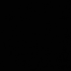 Free access to @mooniie Leak OnlyFans 

 profile picture