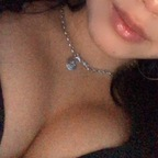 Download mooniqueexxx OnlyFans content for free 

 profile picture