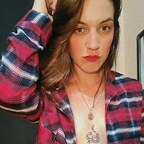 moonlight1995 (Luna Lovegood 🌛) free OnlyFans Leaked Pictures and Videos 

 profile picture
