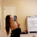 Download moonlight_18 OnlyFans leaks for free 

 profile picture