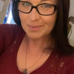 Mandi Hill @moonlightlady36 Leak OnlyFans 

 profile picture