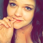 Download moonlit_valkyrie OnlyFans content for free 

 profile picture