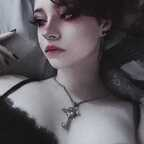 𝔇𝔞𝔨𝔬𝔱𝔞 moonlittoxicity Leaked OnlyFans 

 profile picture