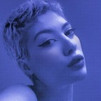 Free access to (moonloverwitch) Leaked OnlyFans 

 profile picture