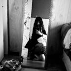 Free access to @moonmixed Leak OnlyFans 

 profile picture