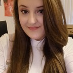 moonpeachx (Peach 🍑) OnlyFans Leaked Content 

 profile picture