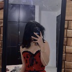 Download moons9 OnlyFans videos and photos for free 

 profile picture