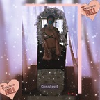Download moonshine07 OnlyFans content for free 

 profile picture