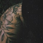 moonspacez (moonspacez) free OnlyFans content 

 profile picture