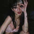 Free access to @moonwitchtv Leaked OnlyFans 

 profile picture