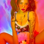 mooomoo (MooMoo) free OnlyFans Leaked Videos and Pictures 

 profile picture