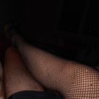 Download mooonblack OnlyFans videos and photos for free 

 profile picture