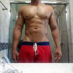 moorefitness OnlyFans Leak 

 profile picture