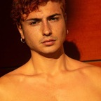 Onlyfans leak moorgasm 

 profile picture