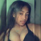 mooune (Mooune) free OnlyFans Leaked Videos and Pictures 

 profile picture
