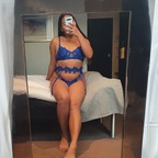 Download moowiivip OnlyFans videos and photos for free 

 profile picture