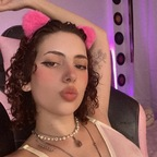 Download morabouvier OnlyFans videos and photos for free 

 profile picture
