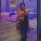 Free access to morales_fabiola Leak OnlyFans 

 profile picture