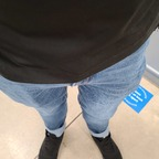 Download moralsupportfornow OnlyFans leaks for free 

 profile picture