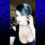 morbid_mandy93 OnlyFans Leak 

 profile picture