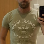 Download morboso69 OnlyFans leaks for free 

 profile picture