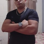 Onlyfans leaks morbosv 

 profile picture