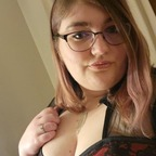 Download mordorkittens OnlyFans videos and photos for free 

 profile picture