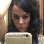 Onlyfans leaks morefreya 

 profile picture