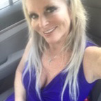 moreheathervip OnlyFans Leak 

 profile picture