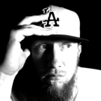 Sam (@morelikeonlysams) Leak OnlyFans 

 profile picture