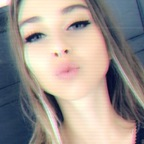 Free access to (moremolly) Leak OnlyFans 

 profile picture