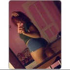 Download morena.xnx OnlyFans content for free 

 profile picture