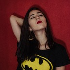 morena8 (Morena) OnlyFans content 

 profile picture