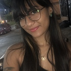 morenajeff777 (Morena) OnlyFans Leaks 

 profile picture