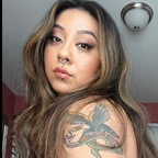 morenitachiquis (✨) OnlyFans Leaked Videos and Pictures 

 profile picture