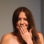 Free access to (morethanjustsmiles) Leak OnlyFans 

 profile picture