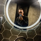 🔥Morfeo🔥 @morfeo06 Leaks OnlyFans 

 profile picture