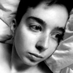 morgan_hellion OnlyFans Leaked 

 profile picture