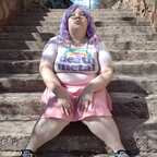 Onlyfans leak morganabliss 

 profile picture