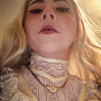 Onlyfans leaks morganacrane 

 profile picture