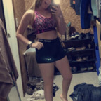 morganb2020 OnlyFans Leaks 

 profile picture