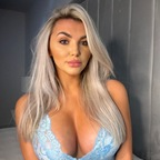 Onlyfans leaks morganhollymoore 

 profile picture