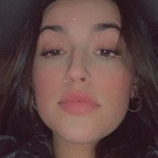 Download morganlaurina OnlyFans videos and photos for free 

 profile picture