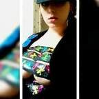 Free access to @morganlynnraven Leaked OnlyFans 

 profile picture